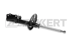 ����������� ������� ����� ������ �������� Toyota Camry (V30) 01- SG4991 ����