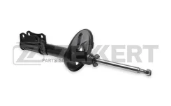 ����������� ������� ������ ������ �������� Toyota Camry (V30) 01- SG4990 ����