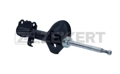 ����������� ������� ������ �������� �������� Toyota Corolla (E120) 01- SG5000 ����