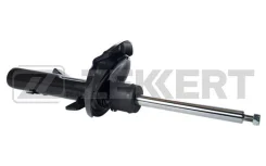 ����������� ������� ����� �������� �������� Ford C-Max 07- Focus II 03- SG5061 ����