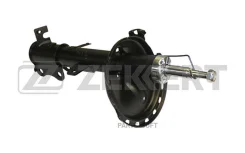 ����������� ������� ������ ������ �������� Lexus RX (_U3_) 03- SG5043 ����