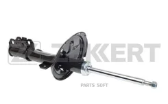 ����������� ������� ����� �������� �������� Lexus RX (_U3_) 03- SG5046 ����