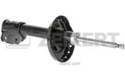 ����������� ������� ������ �������� �������� Subaru Outback (BL BP) 03- SG5052 ����
