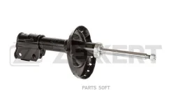 ����������� ������� ������ �������� �������� Subaru Legacy (BL BP) 03- SG5054 ����