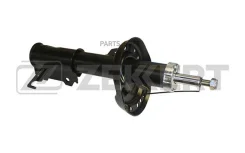 ����������� ������� ����� �������� �������� Chevrolet Cruze (J300 J305) 09- SG5083 ����