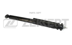 ����������� ������� �������� �������� MB E-Class (210) 95- SG5159 ����
