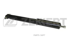����������� ������� ������ �������� Volvo S60 00- S80 98- V70 I II 99- SG5175 ����