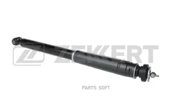 ����������� ������� ������ �������� MB C-Class (202) 93- SG5173 ����