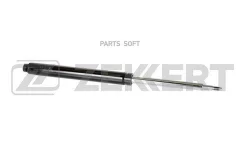 ����������� ������� �������� �������� Audi 100 II-IV 76- 200 I II 80- A6 94- V8 91- SG6025 ����