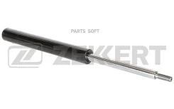 ����������� ������� �������� �������� VW Passat III IV 88- SG6032 ����