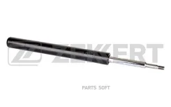 ����������� ������� �������� �������� BMW 5 (E34) 90- 7 (E32) 90- SG6011 ����