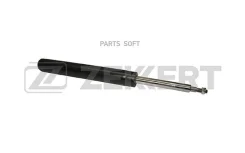����������� ������� �������� �������� Opel Kadett D E 79- Daewoo Espero (KLEJ) 92- Nexia (N100) 9 SG6016 ����