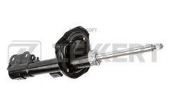 ����������� ������� ������ �������� �������� Mitsubishi Outlander II 09- SG6139 ����