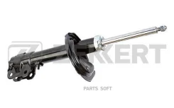 ����������� ������� ����� �������� �������� Mitsubishi Outlander II 09- SG6140 ����