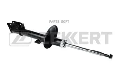����������� ������� ������ �������� Renault Duster 10- Kaptur 16- Dacia Duster 10- SG6131 ����