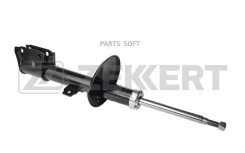 ����������� ������� �������� �������� Renault Duster 12- Kaptur 16- Dacia Duster 10- SG6132 ����