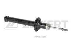 ����������� ������� ������ �������� �������� Lexus GS (_S19_) 05- SG6158 ����