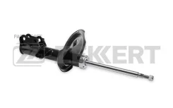 ����������� ������� ����� �������� �������� Kia Cerato II 10- SG6178 ����