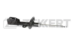 ����������� ������� ����� �������� �������� Chevrolet Captiva (C100 C140) 06- Opel Antara A 06- SG6205 ����