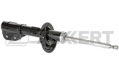 ����������� ������� ������ �������� �������� Chevrolet Captiva (C100 C140) 06- Opel Antara A 06- SG6204 ����