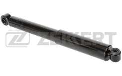 ����������� ������� ������ �������� Mitsubishi Pajero Sport II III 08- SG6214 ����