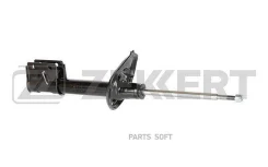 ����������� ������� ������ �������� �������� Citroen Berlingo II 08- Peugeot Partner II 08- SG6248 ����
