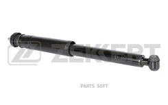 ����������� ������� �������� �������� MB C-Class (W202) 93- SG6226 ����