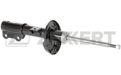 ����������� ������� ������ �������� �������� Chevrolet Aveo (T300) 11- SG6291 ����