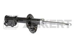 ����������� ������� ������ �������� �������� Hyundai Solaris IV 10- SG6299 ����