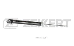 ����������� ������� ������ �������� Hyundai Sonata VI 10- i40 11- ix35 09- Kia Optima III 12- Sp SG6333 ����
