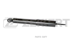 ����������� ������� �������� �������� Hyundai H100 93- SG6337 ����