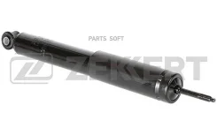 ����������� ������� �������� �������� Hyundai H-1 97- SG6341 ����