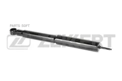 ����������� ������� ������ �������� Toyota 4Runner (N10) 90- SG6452 ����