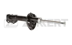 ����������� ������� �������� �������� VW Passat III IV 92- SG6475 ����