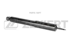 ����������� ������� �������� �������� UAZ Patriot (3163) 04- Pickup 09- SG6498 ����