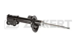 ����������� ������� ����� �������� �������� Hyundai Santa Fe III 12- Kia Sorento II 12- SG6516 ����