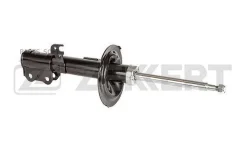 ����������� ������� ����� �������� �������� Toyota Allion (T240) 01- Corolla (E120) 01- Premio (T2 SG6520 ����