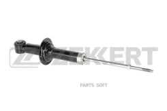 ����������� ������� ������ �������� Mitsubishi Lancer VII 03- Chery Fora (A21) 06- SG6550 ����