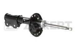 ����������� ������� ������ �������� �������� Opel Mokka 13- Chevrolet Tracker 12- SG6582 ����