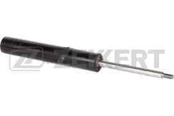 ����������� ������� �������� �������� Audi A5 09- Q5 08- SG6593 ����