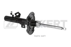 ����������� ������� ����� �������� �������� Nissan Qashqai (J11 J11_) 13- Renault Kadjar 15- SG6659 ����