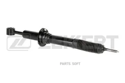 ����������� ������� �������� �������� Toyota LC Prado 150 09- SG6662 ����