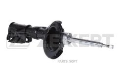 ����������� ������� ����� �������� �������� Honda Stream 01- SG6701 ����