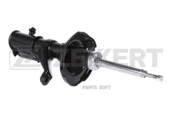 ����������� ������� ������ �������� �������� Honda Stream 01- SG6706 ����
