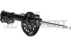 ����������� ������� ������ �������� �������� Hyundai i40 11- SG6771 ����