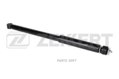 ����������� ������� ������ �������� Suzuki SX4 (JY) 13- Vitara (LY) 15- SG6837 ����