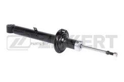 ����������� ������� ������ �������� �������� Lexus IS200D (ALE20_) 10- IS250 (GSE20_ GSE30_) 05- I SG6887 ����