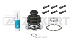 ������� ����� �-� Audi 80 III-V 84- 90 I-II 84- 100 II-IV 77- A4 96- A6 I-II 94- Skoda Superb SM1008S ����