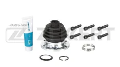 ������� ����� �-� VW 412 68- Passat II 84- Santana 81- Transporter II-III 68- SM1030S ����