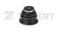 ������� ����� �-� Dacia Logan 04- Sandero 08- Renault Laguna II 01- Logan 04- SM1032S ����